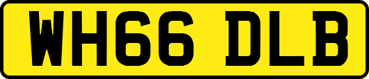 WH66DLB