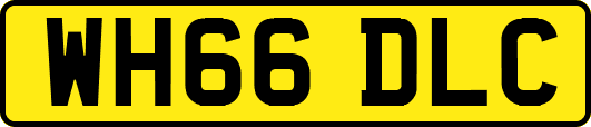 WH66DLC