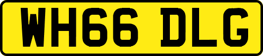 WH66DLG