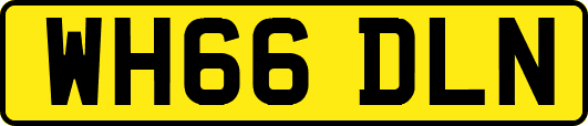 WH66DLN