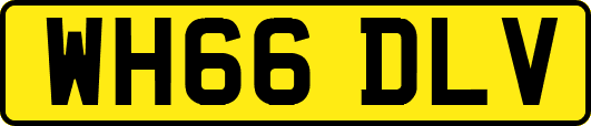 WH66DLV