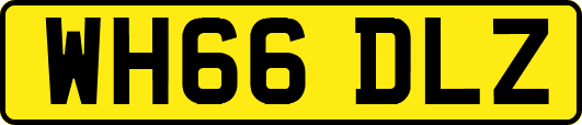WH66DLZ