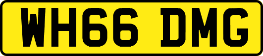 WH66DMG