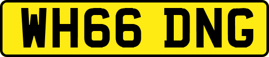 WH66DNG
