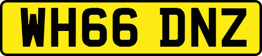 WH66DNZ