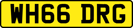 WH66DRG