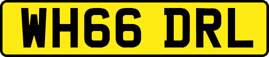 WH66DRL