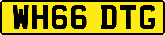 WH66DTG