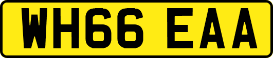WH66EAA