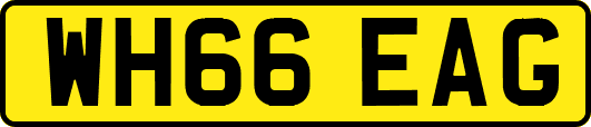 WH66EAG