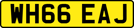 WH66EAJ