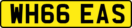 WH66EAS