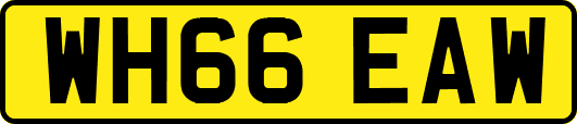 WH66EAW