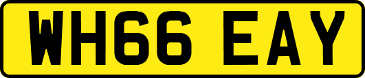 WH66EAY
