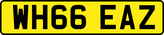 WH66EAZ