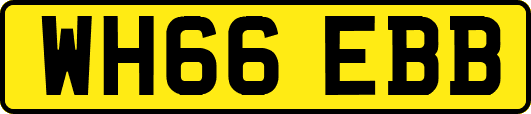 WH66EBB