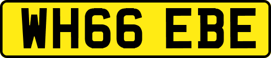 WH66EBE