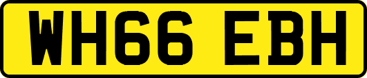 WH66EBH