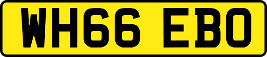 WH66EBO
