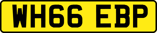 WH66EBP