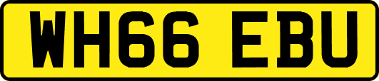 WH66EBU