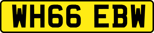 WH66EBW