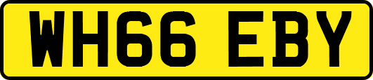 WH66EBY