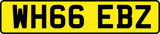 WH66EBZ