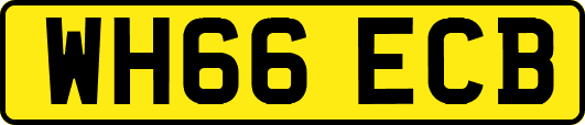 WH66ECB
