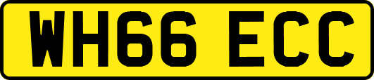 WH66ECC