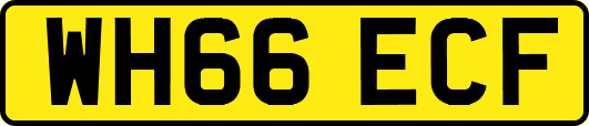 WH66ECF
