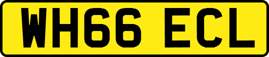 WH66ECL