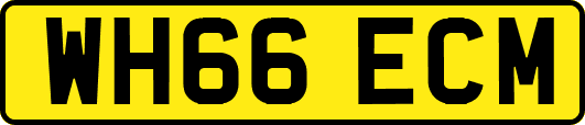 WH66ECM