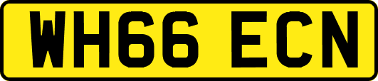 WH66ECN