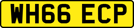 WH66ECP