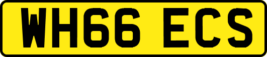 WH66ECS