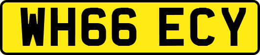 WH66ECY