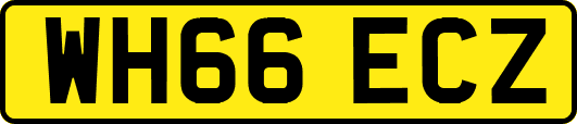 WH66ECZ