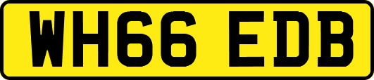 WH66EDB