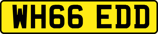 WH66EDD