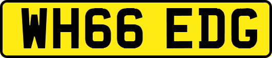 WH66EDG