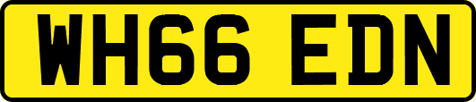 WH66EDN