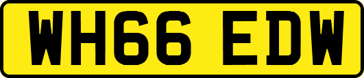 WH66EDW