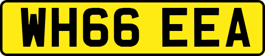 WH66EEA