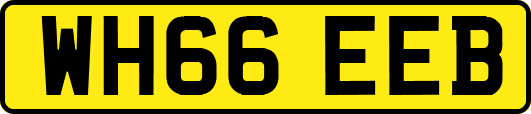 WH66EEB