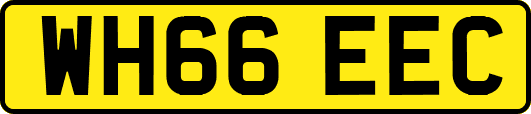 WH66EEC