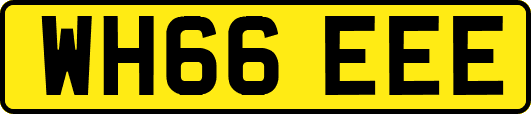 WH66EEE
