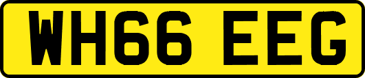 WH66EEG