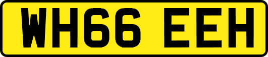 WH66EEH