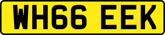 WH66EEK